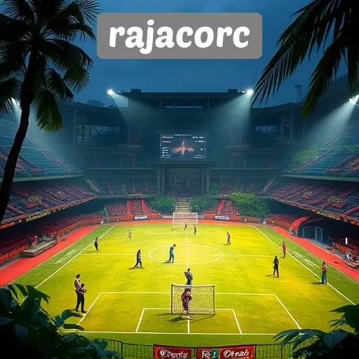 Kelebihan dan Kekurangan Bermain di Rajacorc